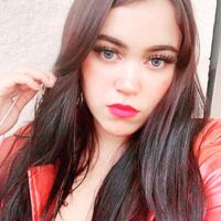 RoxireeBarreto