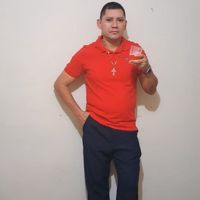 BismarDelSocorroJarq