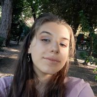 Bia❤️