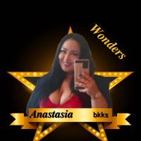 Anastasia333