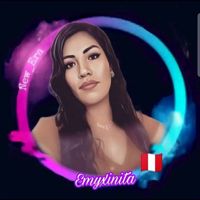 🔥£MY❤XiNiTa🆕_3⃣®️🅰️