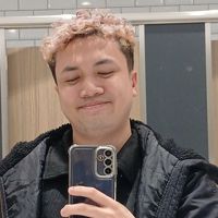 Jzzzt