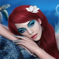 ⭐Miss_Blues⭐◦🎼ƝƉ🎼◦