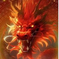 🔥Long_du_ca🐲