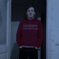 Андрей_pm