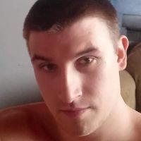 Mike766