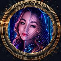 𝓝𝓮𝓽𝓨𝓸𝓾𝓻𝓼💫𝕱ᵒʳᵗⁱˢ