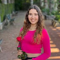 Silvia_Officiel