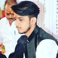 SmartBoyAwnishSoni