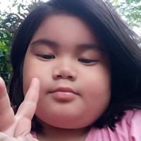 SharishSanMiguel