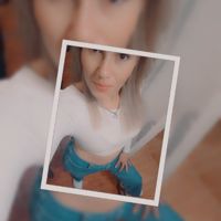 👑✫✶≛⃝𝐘𝐚𝐧𝐢𝄟≛ᵁᴾᴹ✫✶👑