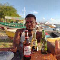 RudineyDeJesusMesqui