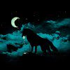 Original_theWolf