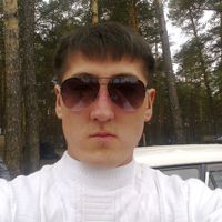 ⚡🦖Дракон🐲⚡