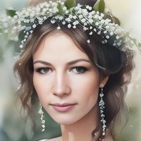 ElenaKachkina