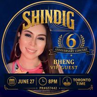 😊❤️𝐇𝐇𝐅💚🌸BHenG🌸Hart