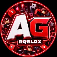 AG_YouTube