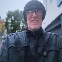 GerardxWhite62.☘️🪉🇮🇪