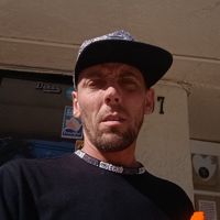 JustinMorgain2