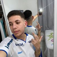 KevinLucas_star140