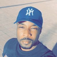 Hugo_Vangogh