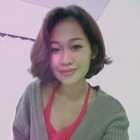 TyaPuspa