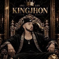 KINGJHON🇮🇹👑🔥🎧(TMB
