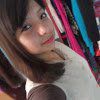 JessicaPared_star569
