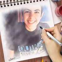 GustavoSouza7