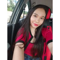 Fiona_star406