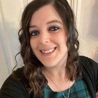 JoanneLouiseHiggs