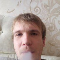 Максим_Скулкин