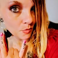 ShaunnaSande_star378