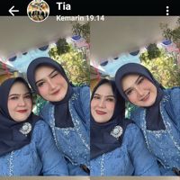 SekarPadmiSriKundi