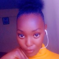 💯💎🖤☮️Sallysharky🇰🇪