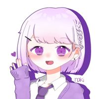 naki‧✧̣̇‧