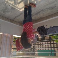 Risingstar44125268