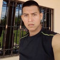 GeovanyJoya