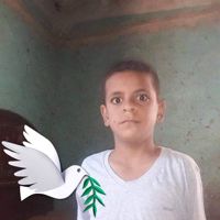 مجدي_star619