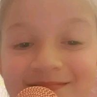 Alysonlabestboissel