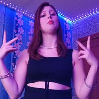Анна_Фрей