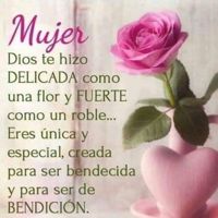 Claudia_star396