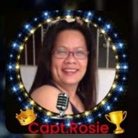 🇵🇭Capt.ROSIE🇩🇪🎼W❤️M🎼