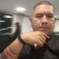 62090889288