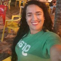 SergiaCorrea
