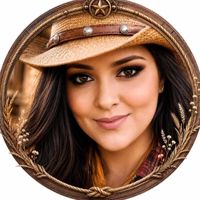 🤠🌾𝕯𝖆𝚢𝕹𝖆𝖘𝖈𝖎𝖒𝖊𝖓𝖙𝖔🌾🤠
