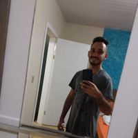 GabrielKieski