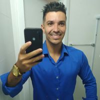 JORGEHAHN