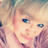 Michelleflannery_47
