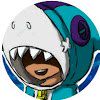 leonshark8